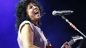 A FUEGO LENTO Lyrics - ROSANA | eLyrics.net