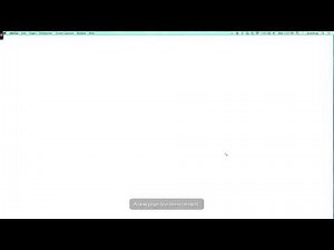 Multivariable calculus 4.1.5: Line integrals with respect to x or y