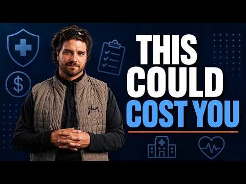 Your Medicare Drug Plan Could Cost You More Than You Think