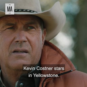969K views · 151 reactions | Catch up on season 1 of last year's #1 New Cable Drama Yellowstone before the new season, June 19 on Paramount Network. | Yellowstone | Facebook