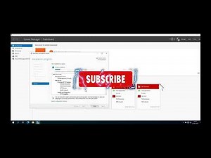 04.Install and Configure IIS Web Server on Windows Server 2022 | IIS|2022|
