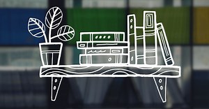 Referencing Skills | Sixth Form Study Skills