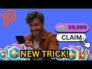 NEW Prodigy Math Game Trick – Get FREE MagiCoins Fast (2026 Guide)