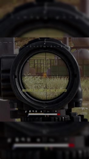 Exploring the New M4 Macro in PUBG Mobile Gameplay