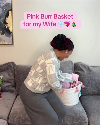 179K views · 370 reactions | Small details, BIG IMPACT  DIY gifts from Target make everything extra special ✨ https://tgt.biz/5i8w46 | Target | Facebook