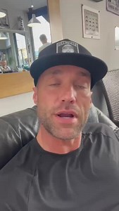 Calum Best will be following in his dad's footsteps next weekend when he takes to the field at Edgeley Park in our celebrity match, in aid of Beechwood Cancer Care and the County Community Trust. Get your tickets for the big day online now 👉 https://buff.ly/3lU17lo | Stockport County Football Club