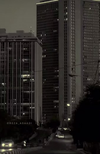 #teheran #تیکتاک #تهران #OrteFürAlle #persian #iranisch #irana #tehran #irana #irani #mohsenchavoshi