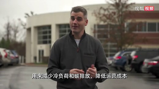 QUV紫外老化测试案例如何使用QUV紫外老化箱进行耐候老化测试实验