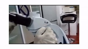 Kalstein Microscope Biological Dual Lens Screen Digital LCD 7″IPS with USB Portable, Measuring Software Support Win/iMac YR05783