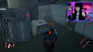 ✅!DROPS ENABLED✅!SWF OPEN LOBBIES | !MERCH | CODE = SPACEROCK | !DBDPARTNER