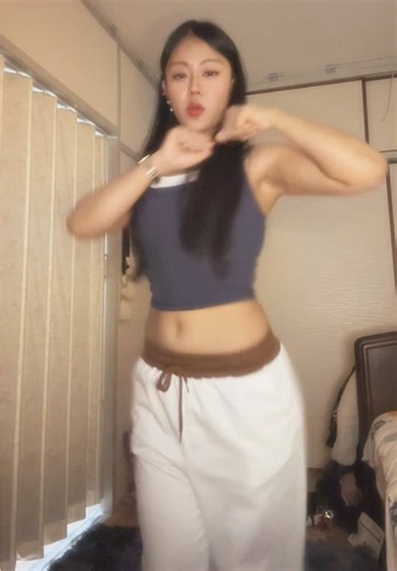 Improving My Dance Skills: Feedback Welcome