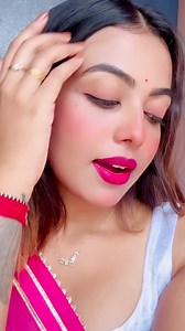 18K views · 253 reactions | ❤️ #everyone #followers #highlights #reelsfacebook #highlightseveryone #reelsvideoシ #explorepage #reelsviralシ #bengolisong #moumisdailylifestyle | Moumi’S Daily Lifestyle | Facebook