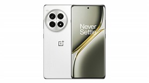 OnePlus Ace 3 Pro launch date confirmed, design revealed - Gizmochina