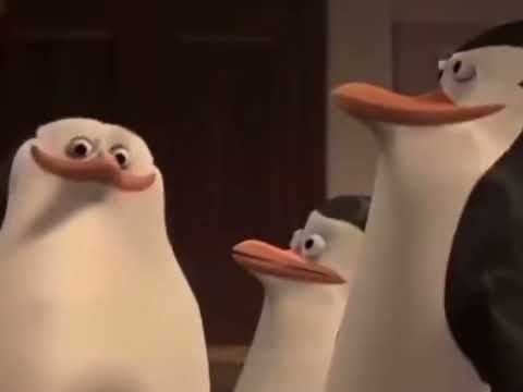 KABOOM YES RICO KABOOM BASS BOOSTED