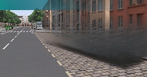 バスシミュレーター: バス ゲーム- PC&MACでダウンロードしてプレイしよう(アプリプレイヤー)