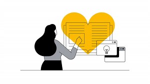 Rebooting your storytelling principles - Think with Google