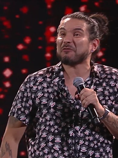 Felipe Avello: Humor y Anécdotas - Festival de Viña 2019