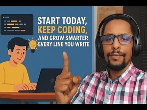 Top 10 Coding Tips to Boost Your Programming Skills | Start Today & Keep Coding