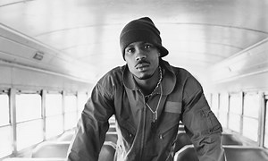 Hardcore Rap Pioneer DMX Dies At Age 50