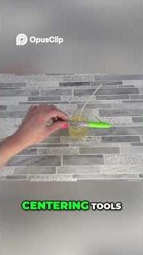 DIY Massage Oil Candle Easy Homemade Recipe! #candlemaking #candlemakingtips #diy #smallbusiness