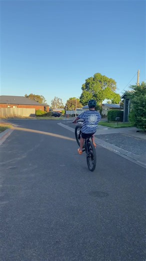 CamOnTheRemedy8 (@cam_on_remedy9)’s videos with original sound - CamOnTheRemedy8