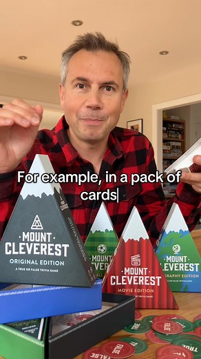 🎄 The ultimate Christmas trivia showdown! Fast, funny, and ridiculously easy to play — test your knowledge, call out your friends, and get ready for hilarious debates and shocking “True or False” moments! 🤯😂 | Organismt