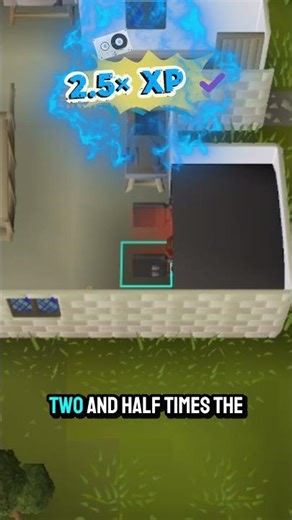 ITEM WORTH MORE THAN YOUR BANK — Vol 14 ] Goldsmith Gauntlets