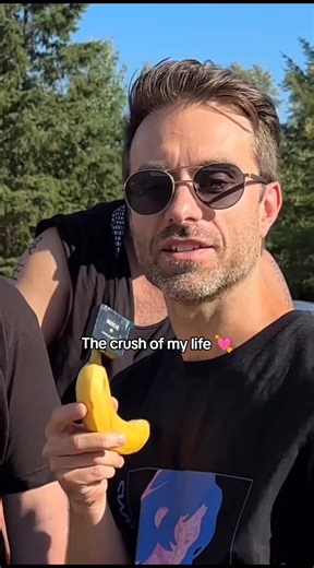 Seb 🥰✨💘 #simpleplan #simpleplanfans #seblefebvre #sebastienlefevbre #crush #amorplatonico #fangirl