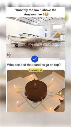 Humans still found creative ways to fail 😂#funny #viral #meme #logicfail #engineering #shorts #usa