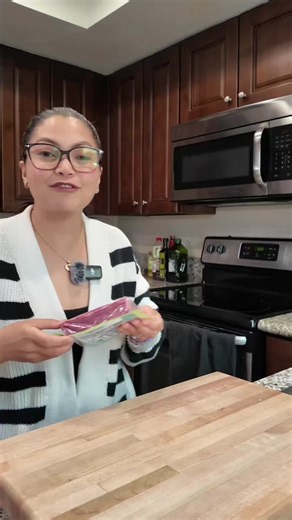 hungrycakes.1 (@hungrycakes.1)’s videos with nhạc nền - hungrycakes.1