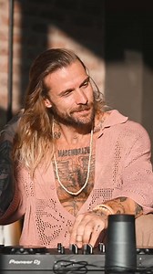 369K views · 10K reactions | “Well, you done, done me and you bet I felt it“ ☠︎ | Marlon Alves | Facebook