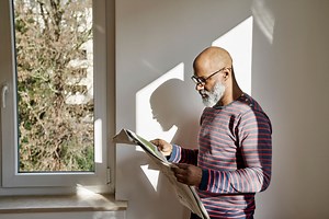 A news aggregator for the AI age | IBM