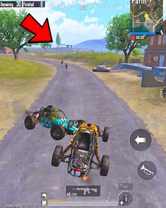 4.6M views · 10K reactions | 99.9% pubg player fail in this situation solo vs squad gameplay in pubg mobile | Ne-vờ đai | Facebook