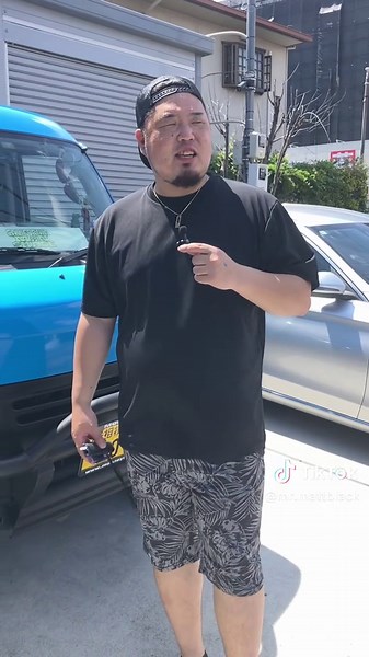 エブリィの2インチアップ＆遊び心あるホイール