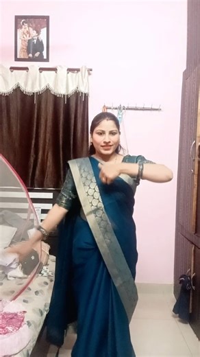 Vini CG Vlog on Instagram: "Shararat #reels #instagram #trending #cg #viral @vinicgvlog"