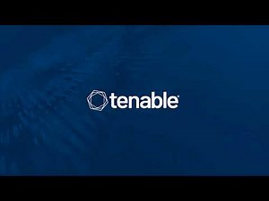 Discovering Log4Shell (CVE-2021-44228) vulnerabilities: Nessus Professional