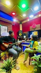 Bangladesh । KRITAGGATA l Joan baez