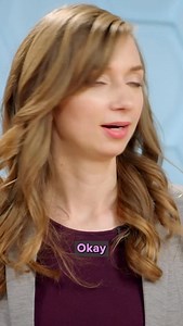 60K views · 2.6K reactions | The Earliest Show- Morse Code | Ben Schwartz | Facebook