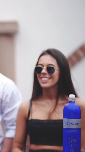 Felipe Stigger on TikTok