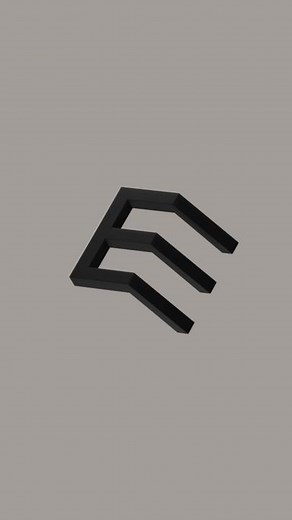 esemplare [from the late Latin exemplaris, der. of exemplum «example»]. – Which can serve as an example, which can be used as an example of correspondence with a certain model or concept. #esemplare