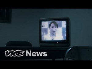 Japan's Hostage Problem | Open Secrets