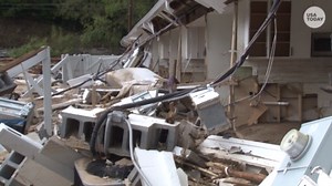 What is FEMA's 'Serious Needs Assistance,' who is eligible and how much can you receive?