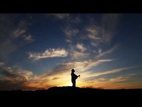 PAUL CANNON BAND -Truth (Official Music Video)