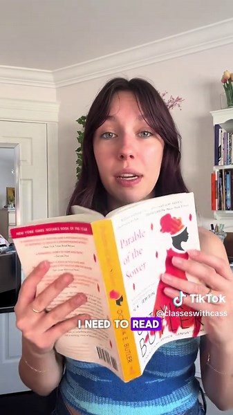 Mastering Positional Phrases in English