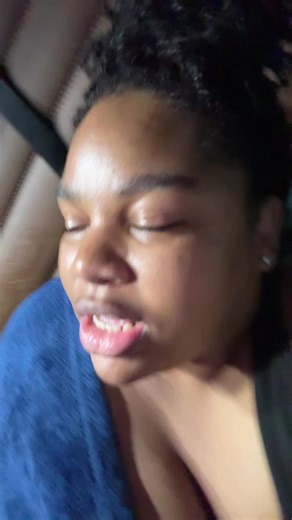 #tiktokjamaica🇯🇲 #jamaicatiktok🇯🇲 #jamaicantiktok🇯🇲viral #🇯🇲fypage #🇯🇲