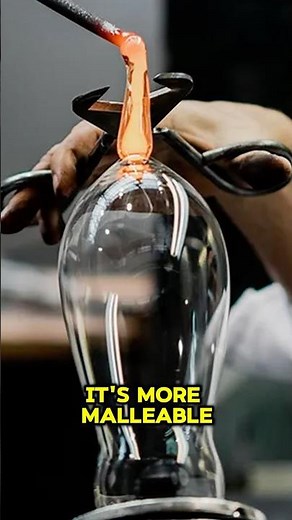 Difference between crystal, crystalline, & glass?