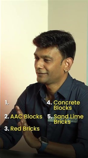 Choose the Perfect Brick 🧱✨