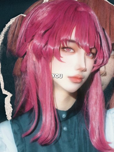 maybe it will happen... one day #CapCut #trapcosplay #trapcosplayer #trap #kafkacosplay #starrail #hsr #honkaicosplay #コスプレ #kafkahonkaistarrail #cosplaygirl #cosplayer #cosplay #cos #honkaiedit #honkaistarrailedit #honkai #honkaistarrail