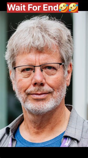 They Made Programming Languages… We Made Errors 😂 #viral #subscribe #like #share #funny #languages