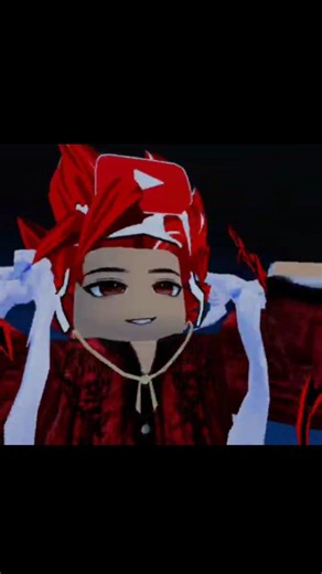 sweater weather {Roblox}